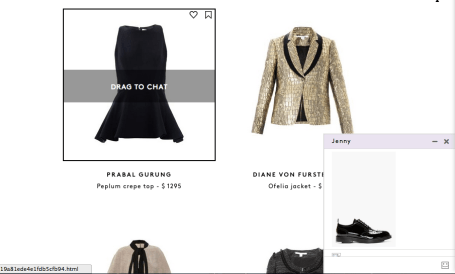 Screen-Shot-2014-03-20-at-3.54.44-PM