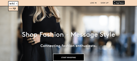 Screen shot 2014-07-20 at 10.08.05 AM