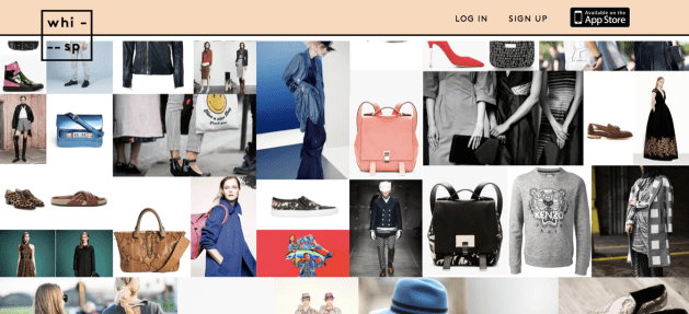 Screen shot 2014-07-20 at 10.09.07 AM