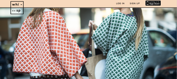 Screen shot 2014-07-20 at 10.09.41 AM